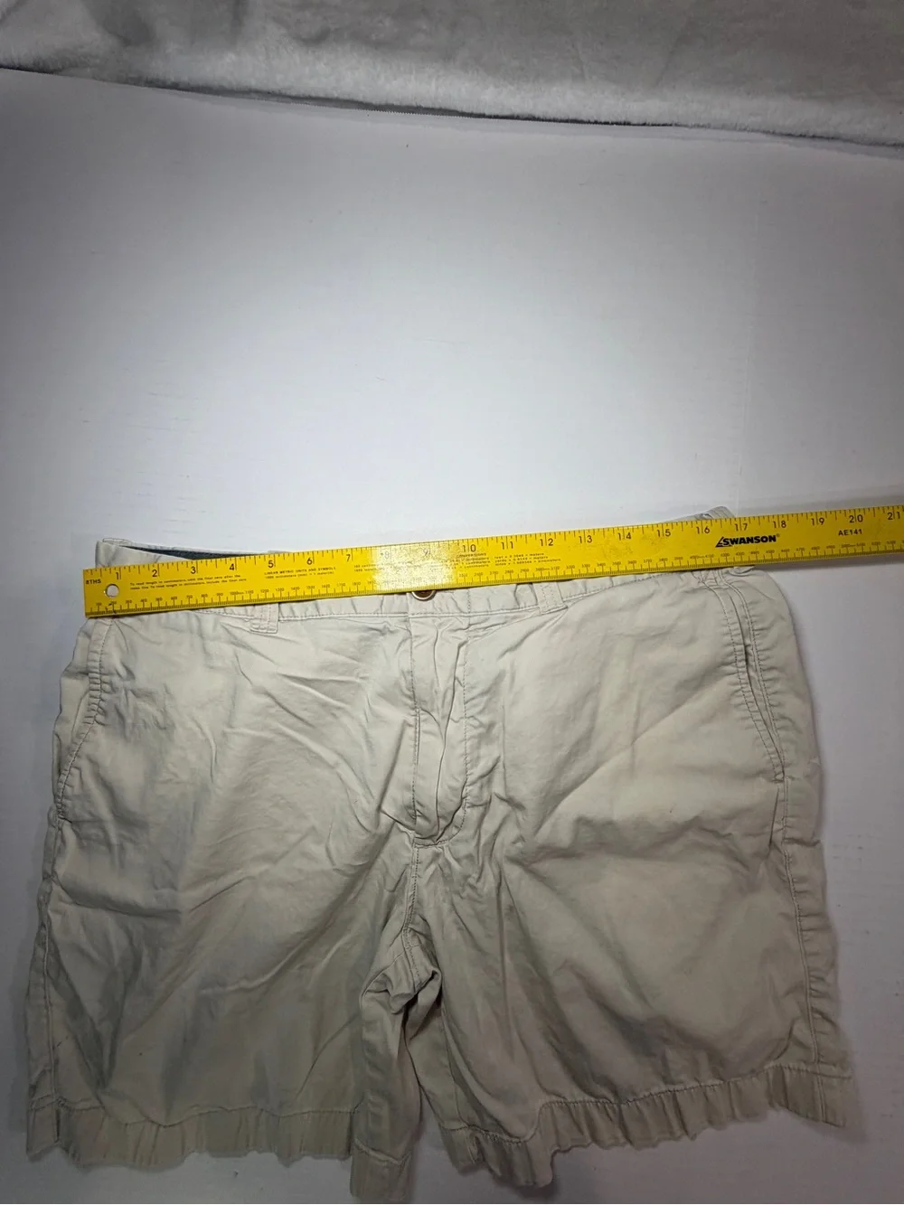 J. Crew lightweight cotton